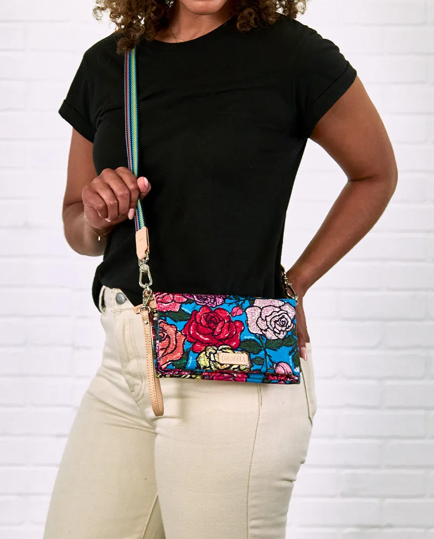 Rosita Uptown Crossbody sold by Consuela product image thumbnail 5