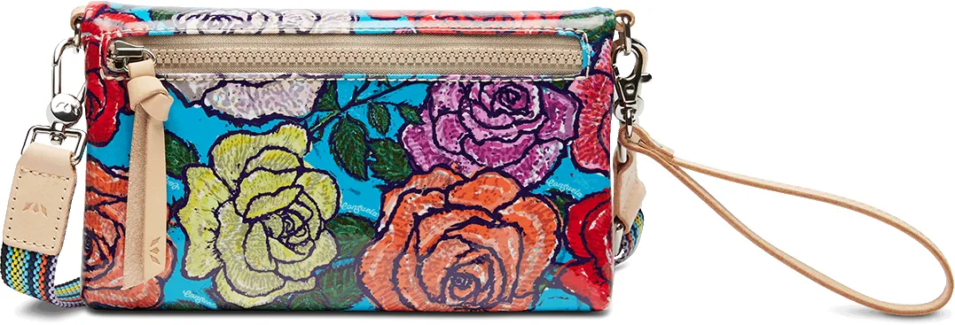 Rosita Uptown Crossbody sold by Consuela product image thumbnail 3