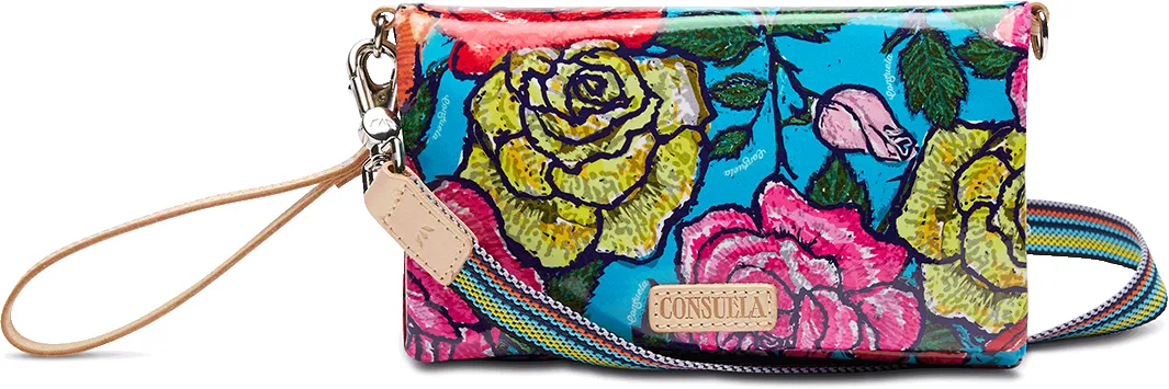 Rosita Uptown Crossbody sold by Consuela product image thumbnail 2