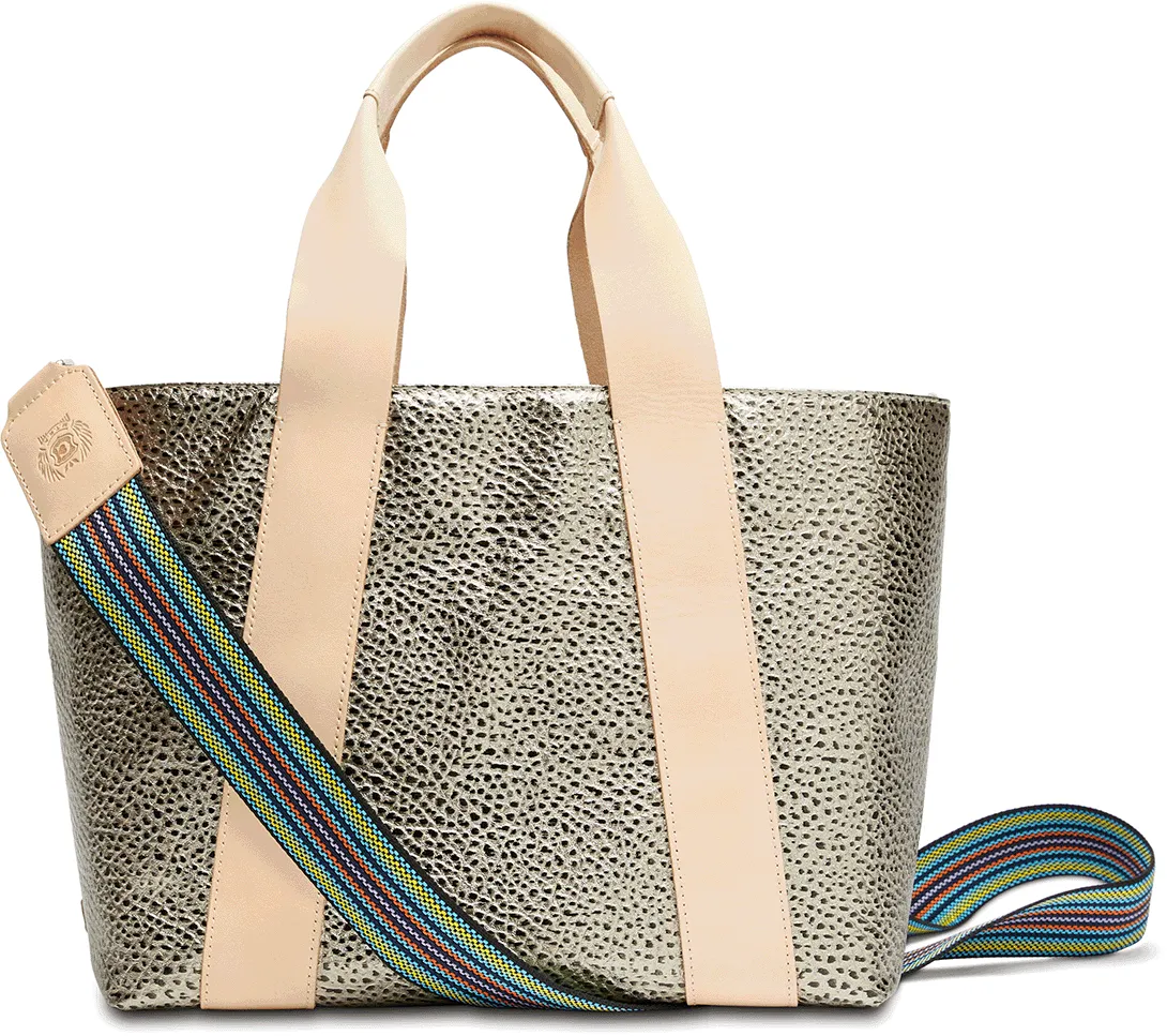 Tommy Carryall sold by Consuela product image thumbnail 2