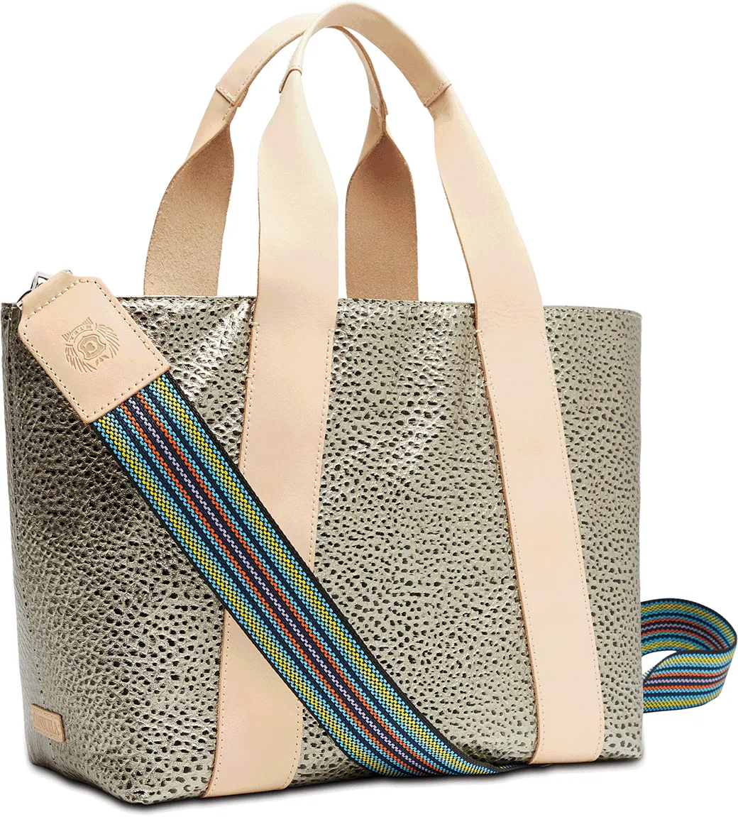 Tommy Carryall sold by Consuela product image thumbnail 3
