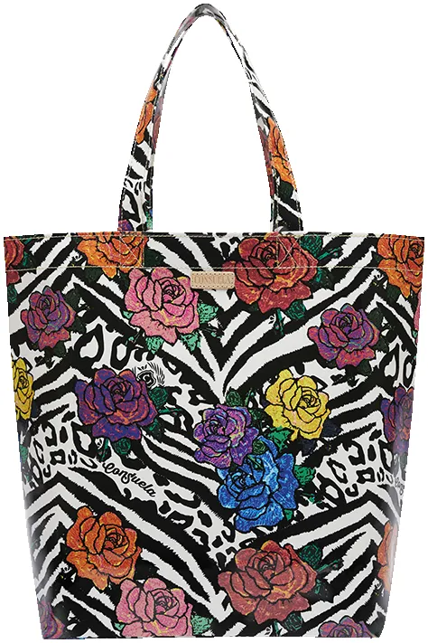 Carla Basic Bag sold by Consuela product image thumbnail 2