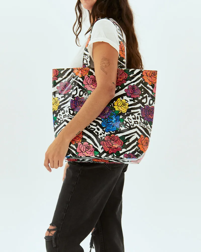 Carla Basic Bag sold by Consuela product image thumbnail 5