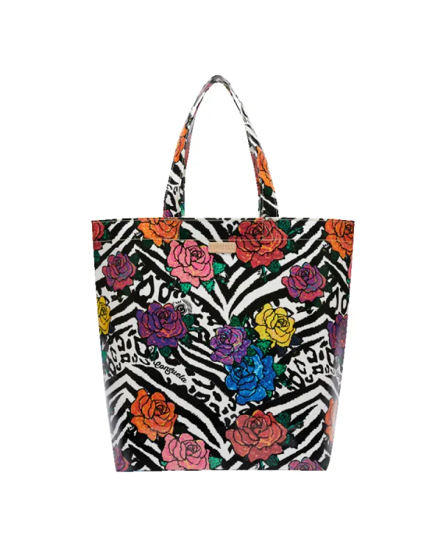 Carla Basic Bag sold by Consuela