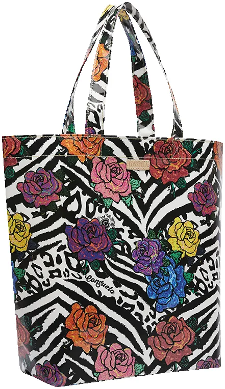 Carla Basic Bag sold by Consuela product image thumbnail 3