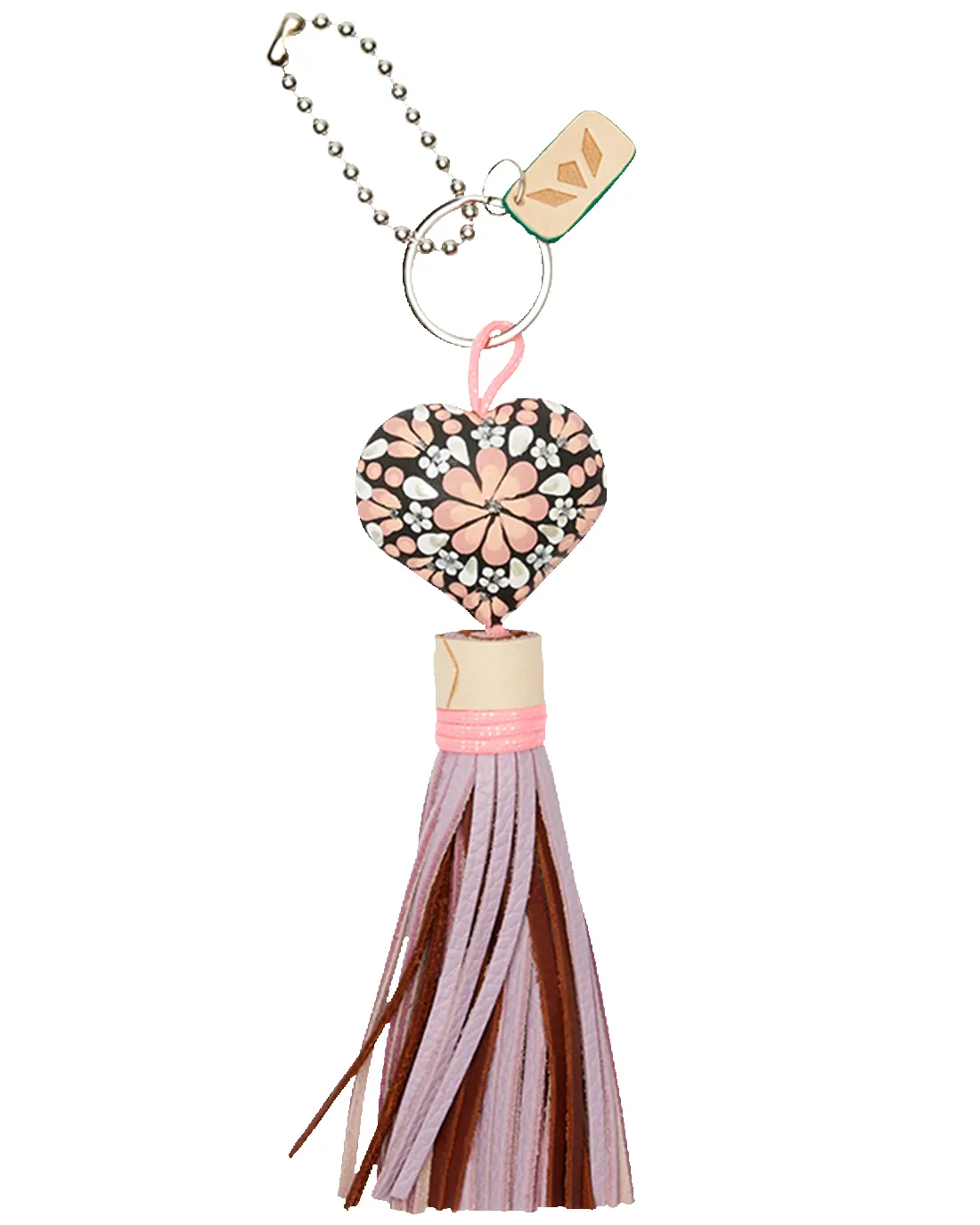 Ale Charm sold by Consuela product image thumbnail 2