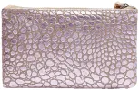LuLu Slim Wallet sold by Consuela
