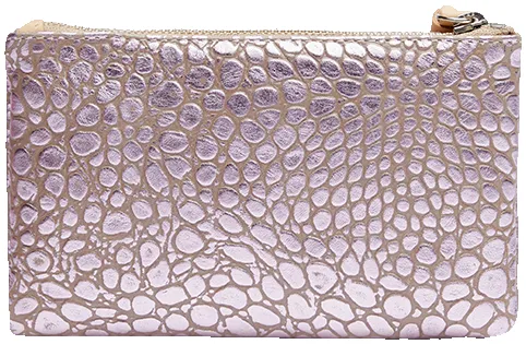 LuLu Slim Wallet sold by Consuela product image thumbnail 3