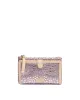 LuLu Slim Wallet sold by Consuela