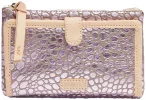 LuLu Slim Wallet sold by Consuela