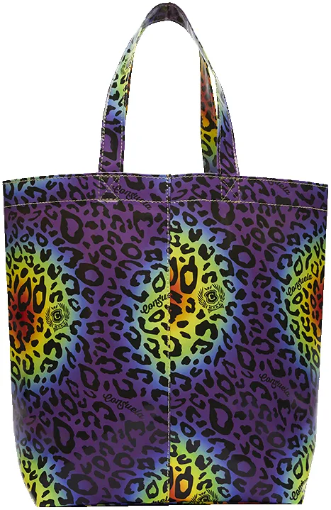 Semi Basic Bag sold by Consuela product image thumbnail 4