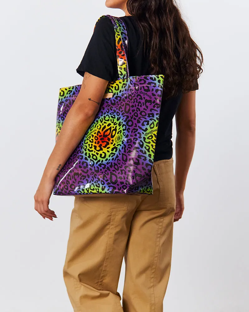 Semi Basic Bag sold by Consuela product image thumbnail 5