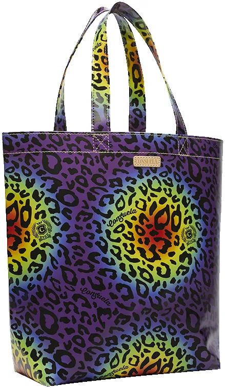 Semi Basic Bag sold by Consuela product image thumbnail 3