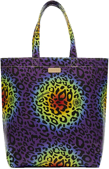 Semi Basic Bag sold by Consuela product image thumbnail 2