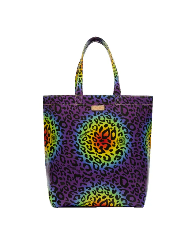 Semi Basic Bag sold by Consuela