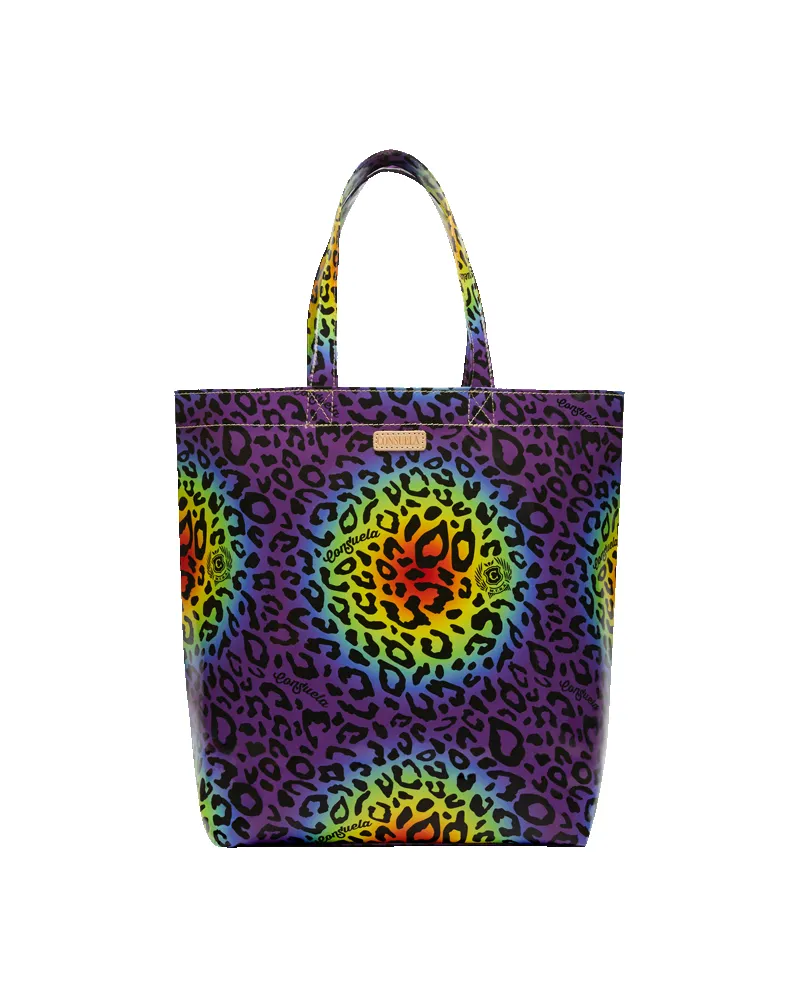 Semi Basic Bag sold by Consuela