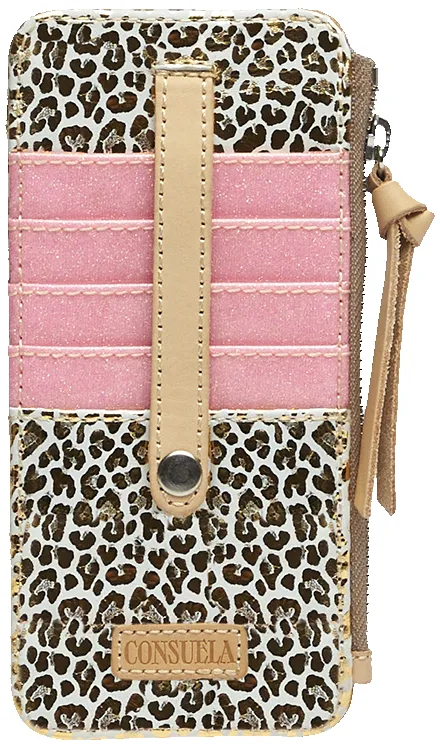 Kit Card Organizer sold by Consuela product image thumbnail 2