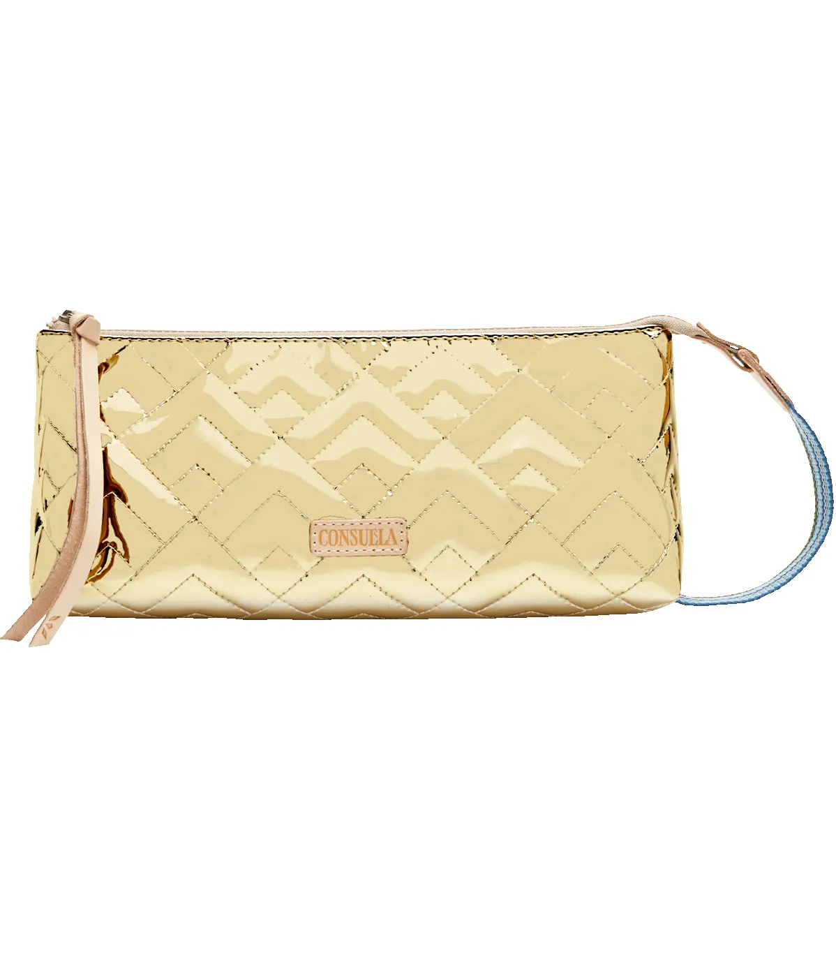 Evadney Tool Bag sold by Consuela product image thumbnail 2