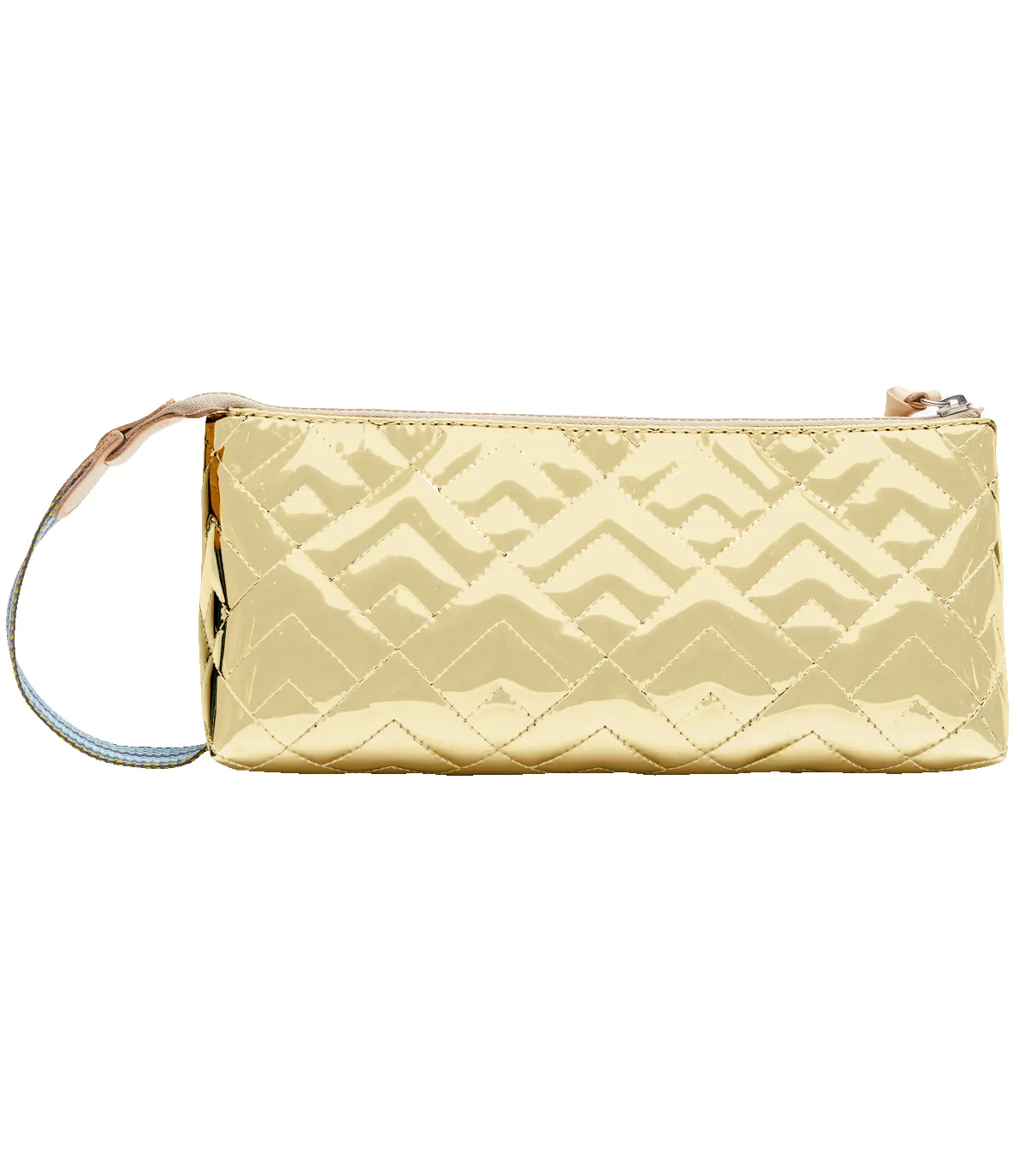 Evadney Tool Bag sold by Consuela product image thumbnail 4