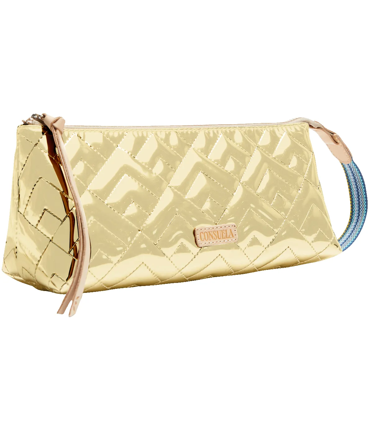 Evadney Tool Bag sold by Consuela product image thumbnail 3