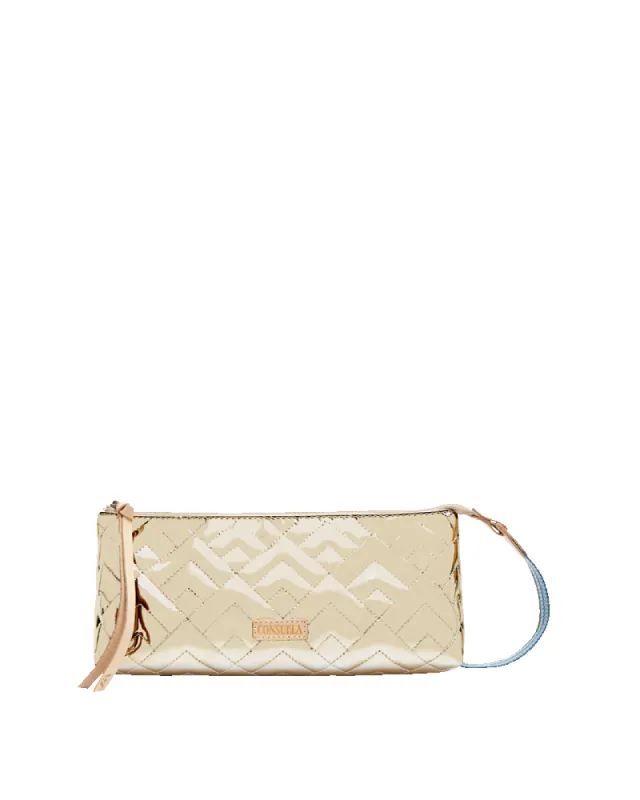 Evadney Tool Bag sold by Consuela