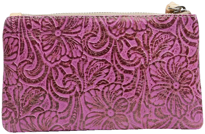 Mena Slim Wallet sold by Consuela product image thumbnail 3