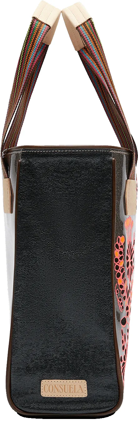 Mickey Classic Tote sold by Consuela product image thumbnail 4