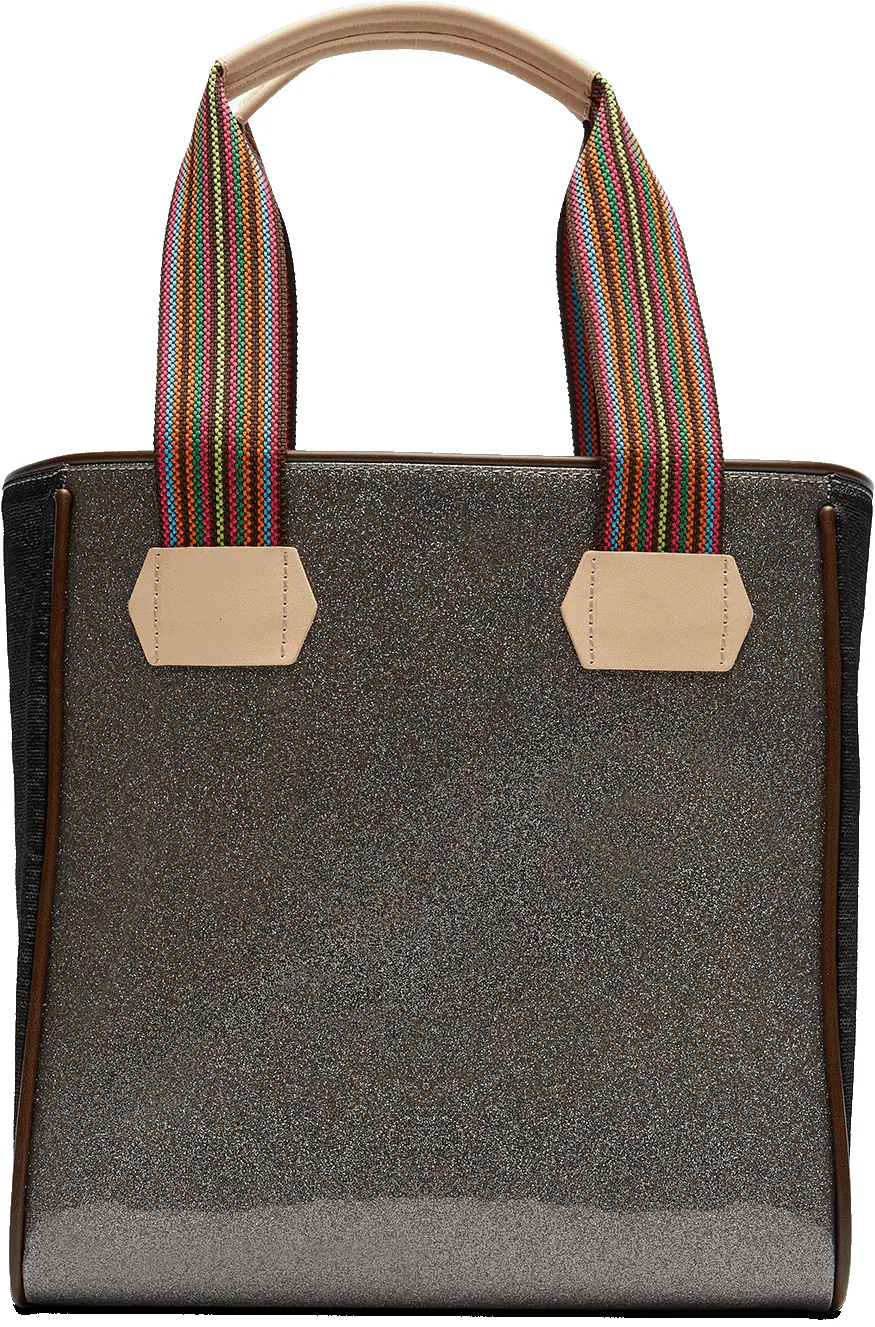 Mickey Classic Tote sold by Consuela product image thumbnail 5