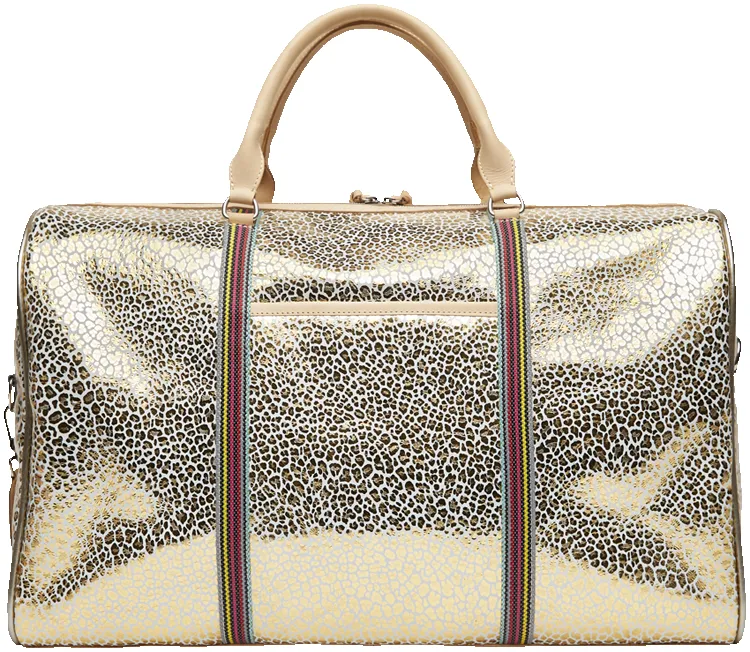 Kit Weekender sold by Consuela product image thumbnail 5