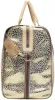 Kit Weekender sold by Consuela