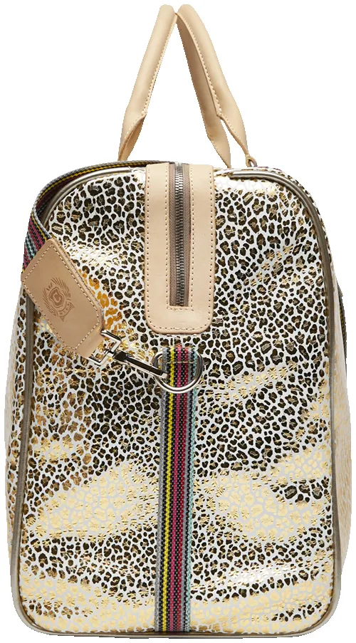 Kit Weekender sold by Consuela product image thumbnail 4