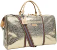 Kit Weekender sold by Consuela