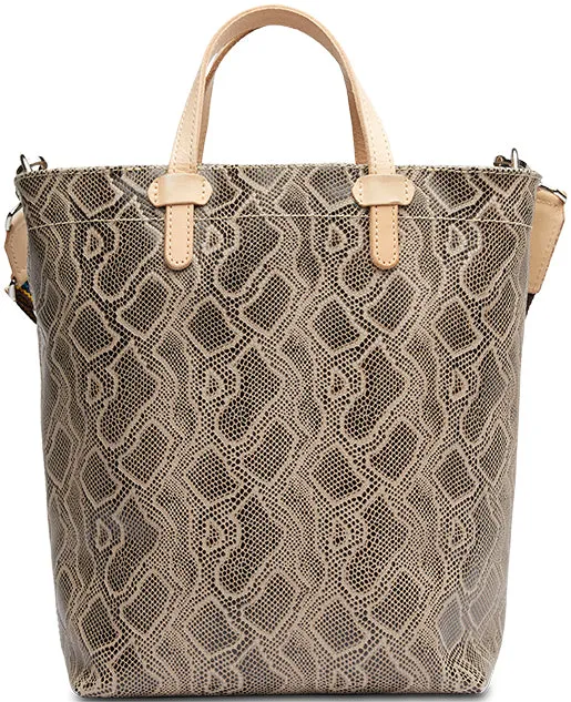 Dizzy Essential Tote sold by Consuela product image thumbnail 5