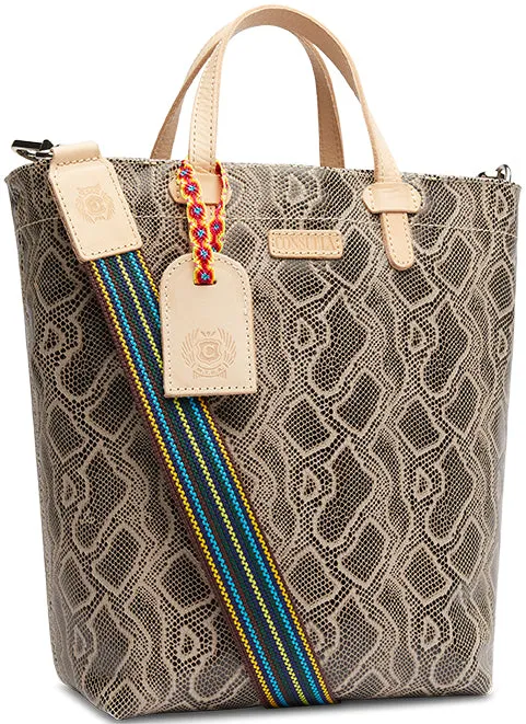 Dizzy Essential Tote sold by Consuela product image thumbnail 3
