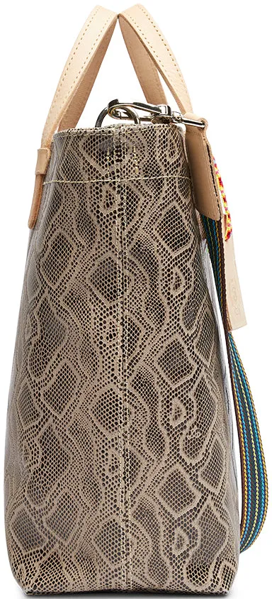 Dizzy Essential Tote sold by Consuela product image thumbnail 4