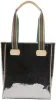 Kyle Chica Tote sold by Consuela
