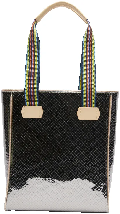 Kyle Chica Tote sold by Consuela product image thumbnail 5