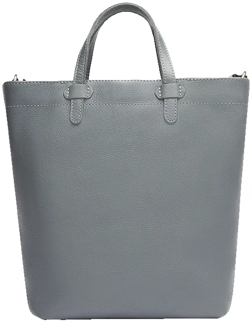 Keanu Essential Tote sold by Consuela product image thumbnail 5
