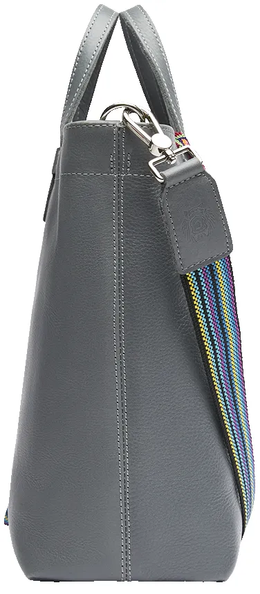 Keanu Essential Tote sold by Consuela product image thumbnail 4