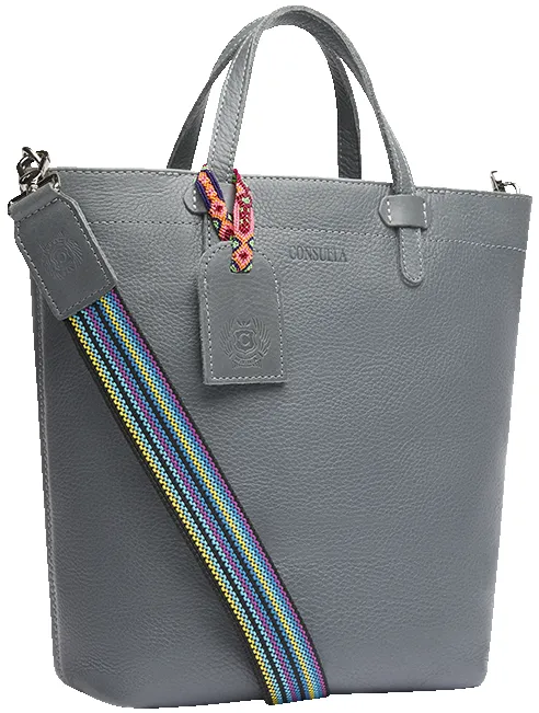 Keanu Essential Tote sold by Consuela product image thumbnail 3