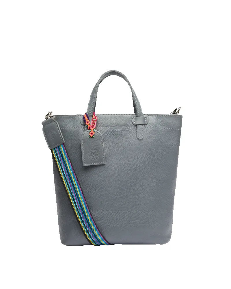 Keanu Essential Tote sold by Consuela
