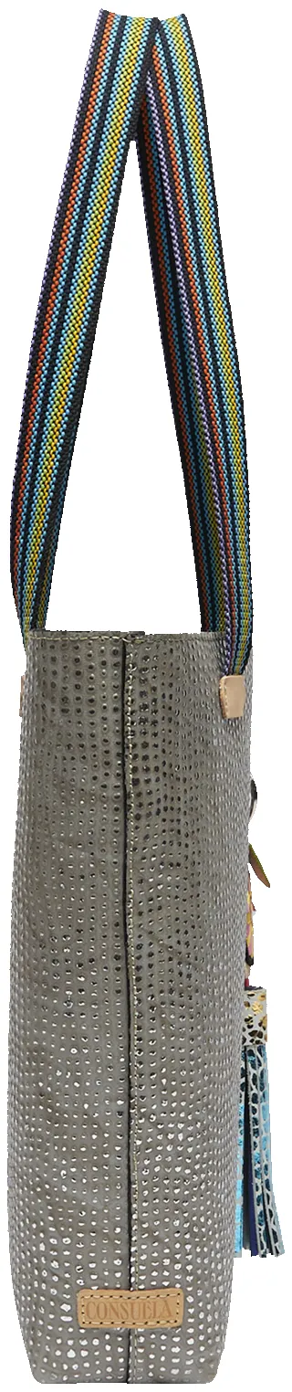 Juanis Everyday Tote sold by Consuela product image thumbnail 4