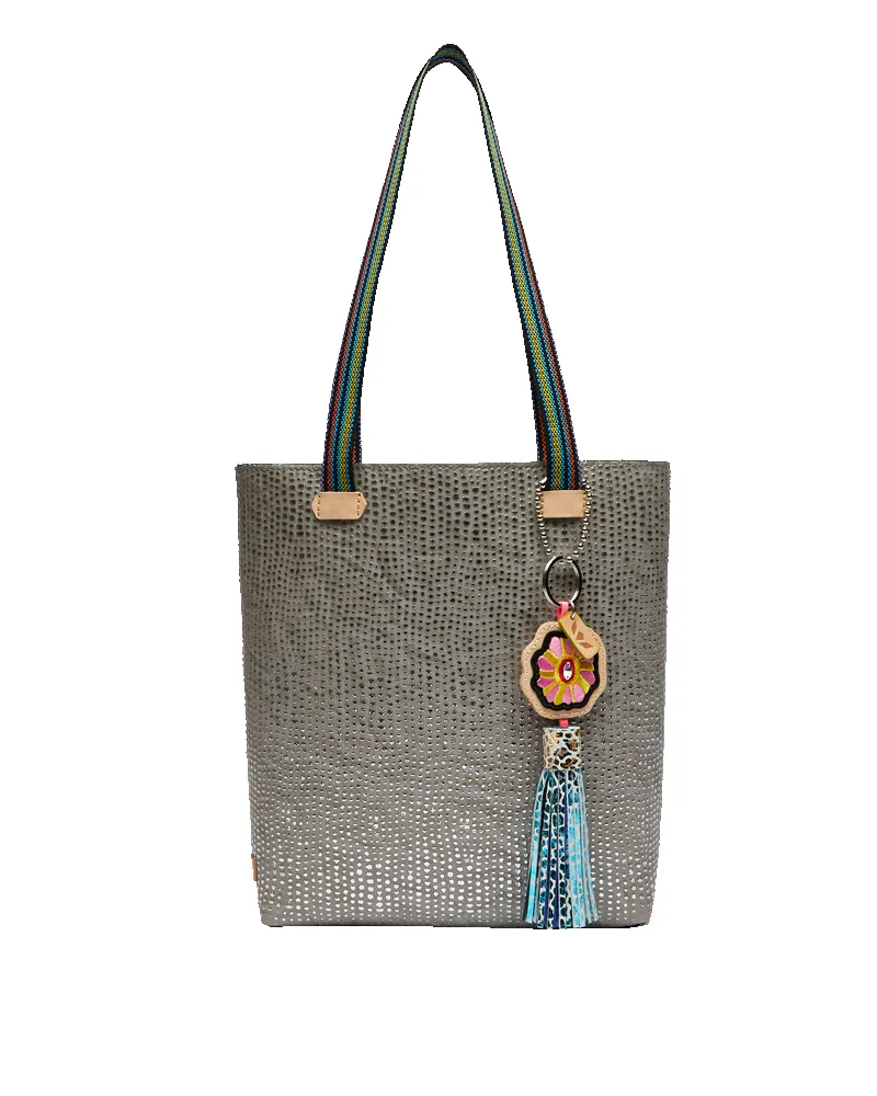 Juanis Everyday Tote sold by Consuela