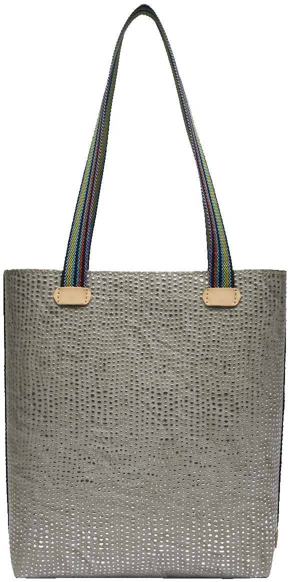 Juanis Everyday Tote sold by Consuela product image thumbnail 5