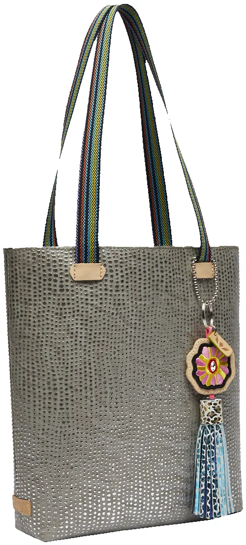 Juanis Everyday Tote sold by Consuela product image thumbnail 3