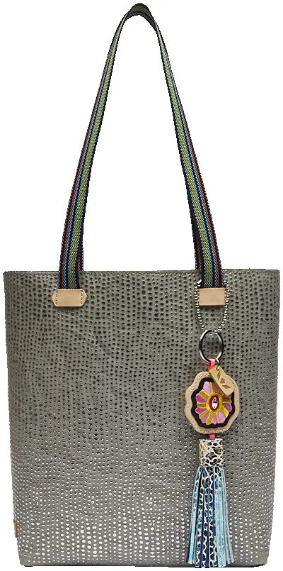 Juanis Everyday Tote sold by Consuela product image thumbnail 2