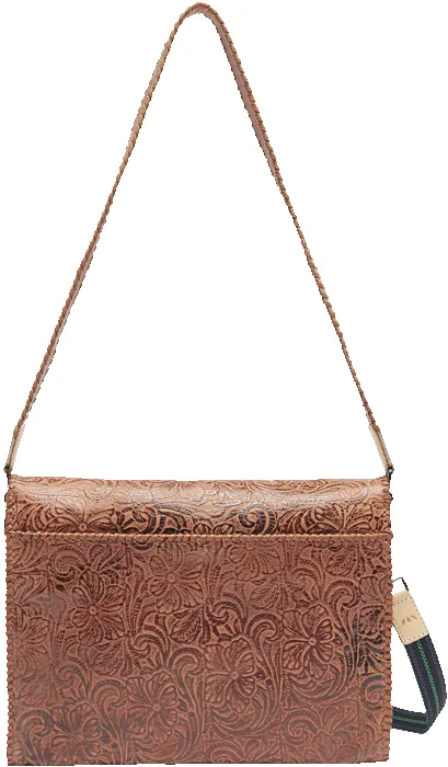 Sally Around Town sold by Consuela product image thumbnail 4