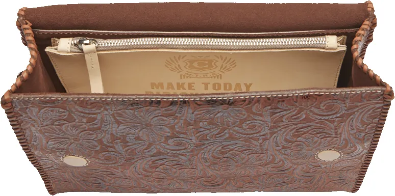 Sally Around Town sold by Consuela product image thumbnail 5