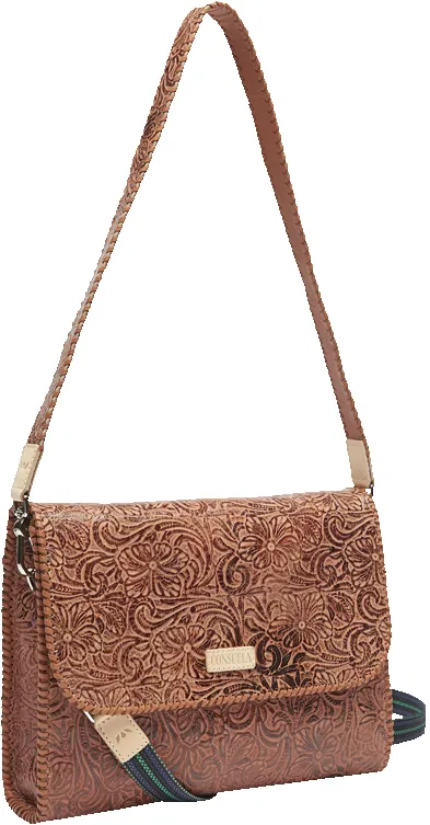 Sally Around Town sold by Consuela product image thumbnail 3