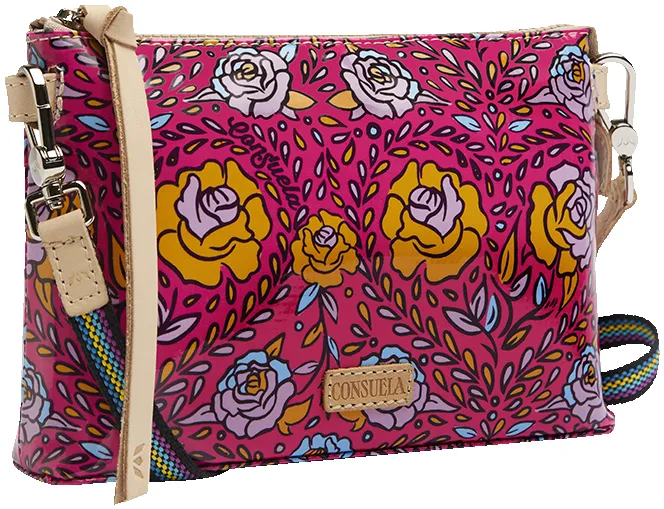 Molly Midtown Crossbody sold by Consuela product image thumbnail 3